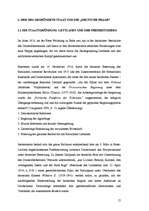 Záródolgozatok 'Die Deutschen in Lettland: Gestern und Heute', 17.                