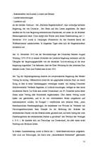 Záródolgozatok 'Die Deutschen in Lettland: Gestern und Heute', 18.                