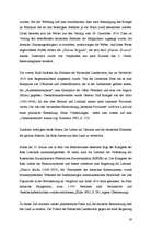 Záródolgozatok 'Die Deutschen in Lettland: Gestern und Heute', 19.                