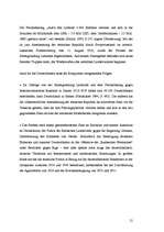 Záródolgozatok 'Die Deutschen in Lettland: Gestern und Heute', 21.                