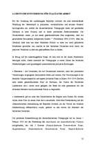 Záródolgozatok 'Die Deutschen in Lettland: Gestern und Heute', 22.                