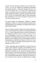 Záródolgozatok 'Die Deutschen in Lettland: Gestern und Heute', 23.                