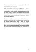 Záródolgozatok 'Die Deutschen in Lettland: Gestern und Heute', 25.                