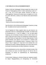 Záródolgozatok 'Die Deutschen in Lettland: Gestern und Heute', 26.                