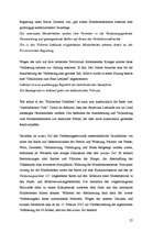 Záródolgozatok 'Die Deutschen in Lettland: Gestern und Heute', 27.                