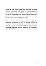 Záródolgozatok 'Die Deutschen in Lettland: Gestern und Heute', 28.                