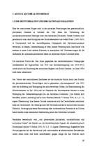 Záródolgozatok 'Die Deutschen in Lettland: Gestern und Heute', 29.                