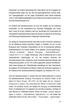 Záródolgozatok 'Die Deutschen in Lettland: Gestern und Heute', 30.                