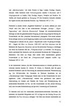 Záródolgozatok 'Die Deutschen in Lettland: Gestern und Heute', 31.                