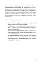 Záródolgozatok 'Die Deutschen in Lettland: Gestern und Heute', 32.                