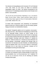 Záródolgozatok 'Die Deutschen in Lettland: Gestern und Heute', 34.                