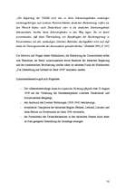 Záródolgozatok 'Die Deutschen in Lettland: Gestern und Heute', 35.                