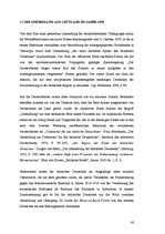 Záródolgozatok 'Die Deutschen in Lettland: Gestern und Heute', 36.                