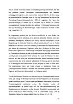 Záródolgozatok 'Die Deutschen in Lettland: Gestern und Heute', 37.                