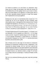 Záródolgozatok 'Die Deutschen in Lettland: Gestern und Heute', 38.                