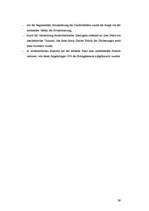 Záródolgozatok 'Die Deutschen in Lettland: Gestern und Heute', 39.                