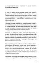 Záródolgozatok 'Die Deutschen in Lettland: Gestern und Heute', 40.                