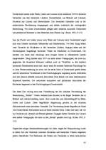 Záródolgozatok 'Die Deutschen in Lettland: Gestern und Heute', 41.                