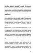 Záródolgozatok 'Die Deutschen in Lettland: Gestern und Heute', 42.                
