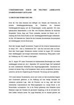 Záródolgozatok 'Die Deutschen in Lettland: Gestern und Heute', 44.                