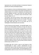 Záródolgozatok 'Die Deutschen in Lettland: Gestern und Heute', 45.                