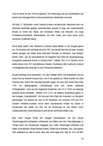 Záródolgozatok 'Die Deutschen in Lettland: Gestern und Heute', 46.                