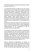 Záródolgozatok 'Die Deutschen in Lettland: Gestern und Heute', 47.                