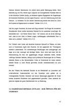 Záródolgozatok 'Die Deutschen in Lettland: Gestern und Heute', 48.                