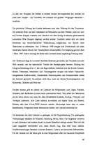 Záródolgozatok 'Die Deutschen in Lettland: Gestern und Heute', 49.                