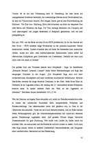 Záródolgozatok 'Die Deutschen in Lettland: Gestern und Heute', 50.                