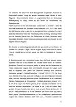 Záródolgozatok 'Die Deutschen in Lettland: Gestern und Heute', 51.                