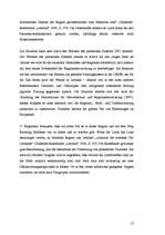 Záródolgozatok 'Die Deutschen in Lettland: Gestern und Heute', 52.                