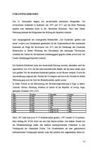 Záródolgozatok 'Die Deutschen in Lettland: Gestern und Heute', 53.                