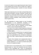 Záródolgozatok 'Die Deutschen in Lettland: Gestern und Heute', 54.                