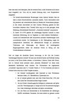Záródolgozatok 'Die Deutschen in Lettland: Gestern und Heute', 56.                