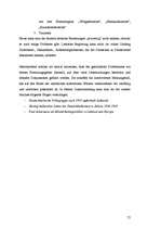 Záródolgozatok 'Die Deutschen in Lettland: Gestern und Heute', 57.                