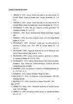 Záródolgozatok 'Die Deutschen in Lettland: Gestern und Heute', 58.                