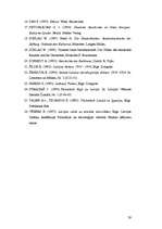 Záródolgozatok 'Die Deutschen in Lettland: Gestern und Heute', 59.                