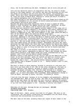 Összefoglalók, jegyzetek 'Book Report. Eugene O'Neill "Long Day's Journey into Night"', 2.                