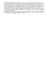 Esszék 'Mrs. Jefferson', 1.                