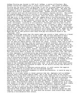 Esszék 'Virtual Organization Employment Law: Huffman Trucking', 1.                