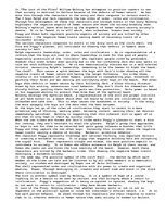 Esszék 'In "The Lord of the Flies" William Golding has attempted to position readers to ', 1.                