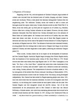 Kutatási anyagok 'Cockney', 12.                