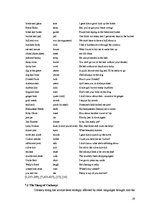 Kutatási anyagok 'Cockney', 19.                