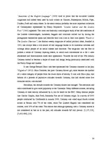 Kutatási anyagok 'Cockney', 24.                