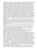 Esszék 'A Critique of a Health Promotion Tool ', 1.                