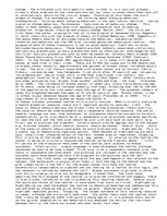 Esszék 'A Critique of a Health Promotion Tool ', 2.                