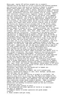 Esszék 'Medical Testing on Animals', 1.                