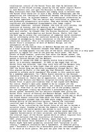 Esszék 'Rise of Superpowers After WWII', 4.                