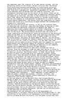 Esszék 'Rise of Superpowers After WWII', 5.                